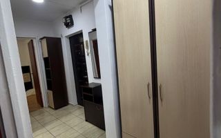 Apartament de 2 camere renovat in zona Drumul Taberei - Poză 5