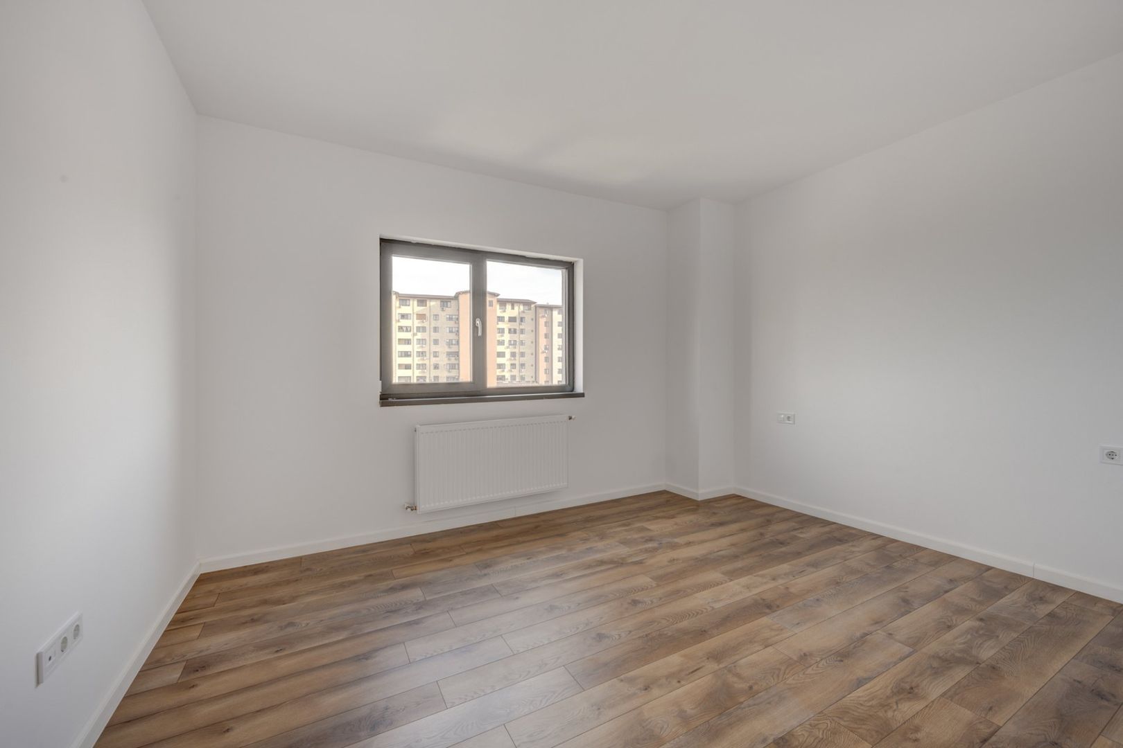 Prelungirea Ghencea, Langa Cartier Latin, Imobil 2024, Finisat complet - Poză 13