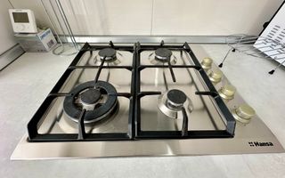 Apartament 43 mp, mobilat/utilat, Sopor, garaj subteran,  Baza Sportiva - Poză 17