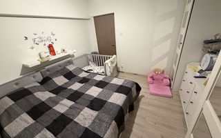 APARTAMENT RENOVAT CENTRALA PROPRIE ZONA VITAN - Poză 3