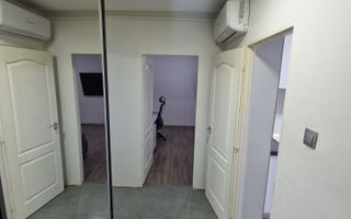 Apartament 3 camere Valea Oltului 10 metrou Valea Ialomiței - Poză 11