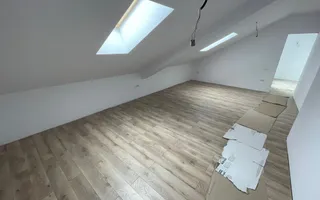 Apartamente DUPLEX Tunari 3 camere, 120m2, IZOLATE BINE - Poză 11
