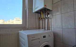 Gara- 15 min De UMF/Univ.Al.Ioan Cuza -2 camere- decomandat - Poză 2