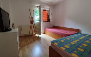 CASĂ DE VÂNZARE ÎN POUANA MĂRULUI,JUD. CARAȘ-SEVERIN - Poză 5