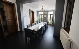 Oportunitate - Restaurant & Hotel în zonă centrală, Ploiești - Poză 35