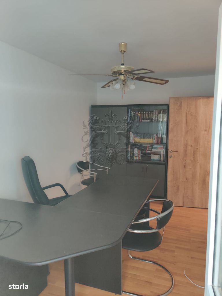 Aviatiei | 3 Camere | 2 Bai | Etaj 1/4 | Centrala Proprie| Metrou - Poză 16