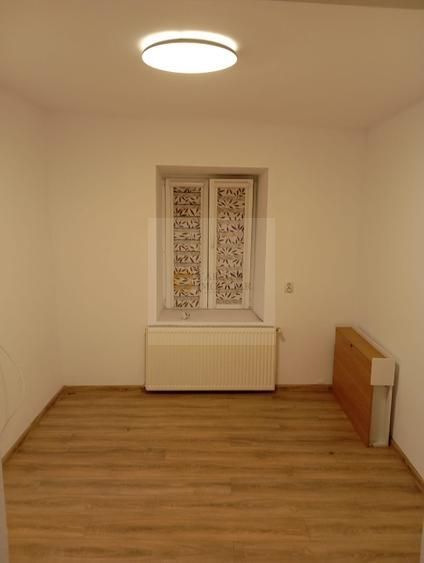 Centru Vechi I Garsoniera I P+2 I Pretabil Airbnb - Poză 1