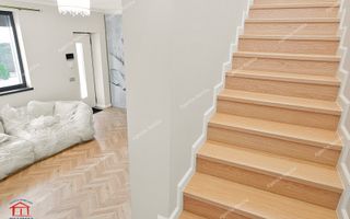 238.000 €  Condominium elegant, nou, în inima orașului Gal - Poză 6