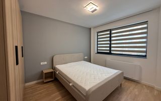Apartament modern cu 3 camere | Parter inalt + Loc de parcare | Calea Aradului - Poză 9