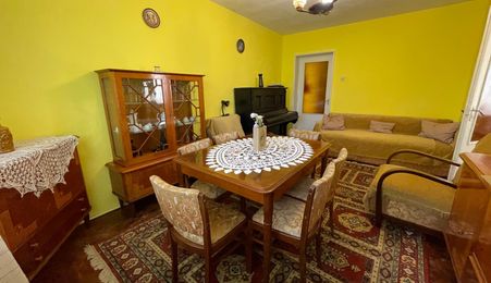 Apartament 5 camere ,83 mp ,Etaj 2 , Zonă Premium Mănăștur