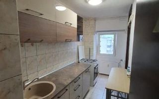 GARSONIERA DRAGUTA, 13 SEPTEMBRIE - Poză 4