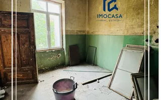 Apartament 3 cam de renovat ultracentral, clădire bine amplasată, Arad - Poză 11