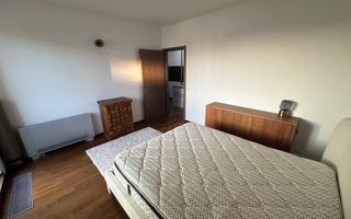 Apartament 3 camere cu parcare subterana - Poză 15