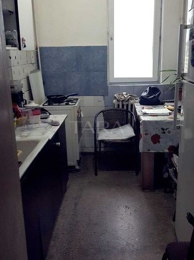 Apartament 2 camere, cartier Gheorgheni - Poză 3