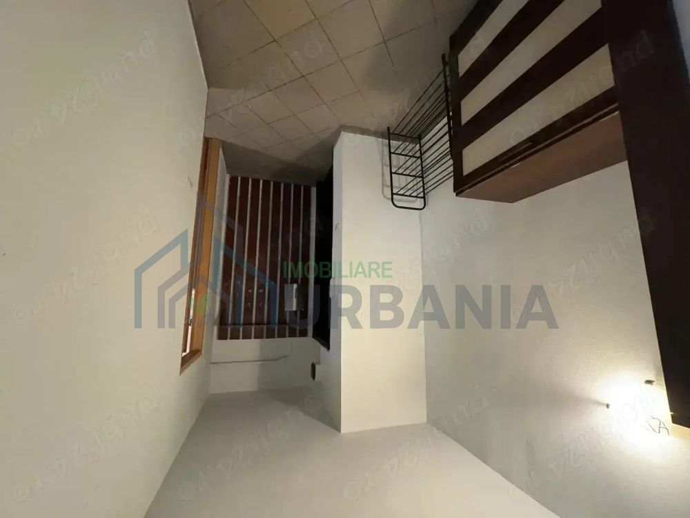 Închiriez apartament Tudor Vladimirescu nr 30 - Poză 7