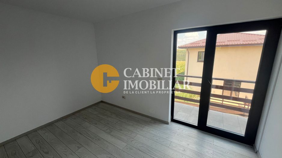 Oferta Casa 4 camere 140.000 Valea Lupului - Poză 6