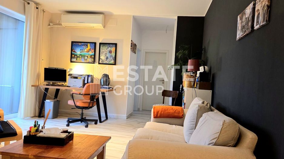 Apartament cu 2 camere in Dumbravita - Poză 4