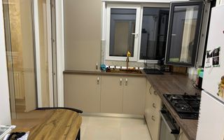 Apartament 2 Camere - Central Address Residence - Str. Năsăud - Poză 1