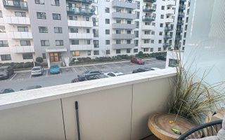 Rent I Premium 2-Bedroom Apartment | Cortina North I Pipera - Poză 5