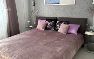 Lux la prima inchiriere - Poză 11