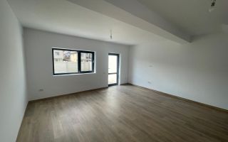 De vanzare vila tip duplex, Cartierul Latin - Poză 10