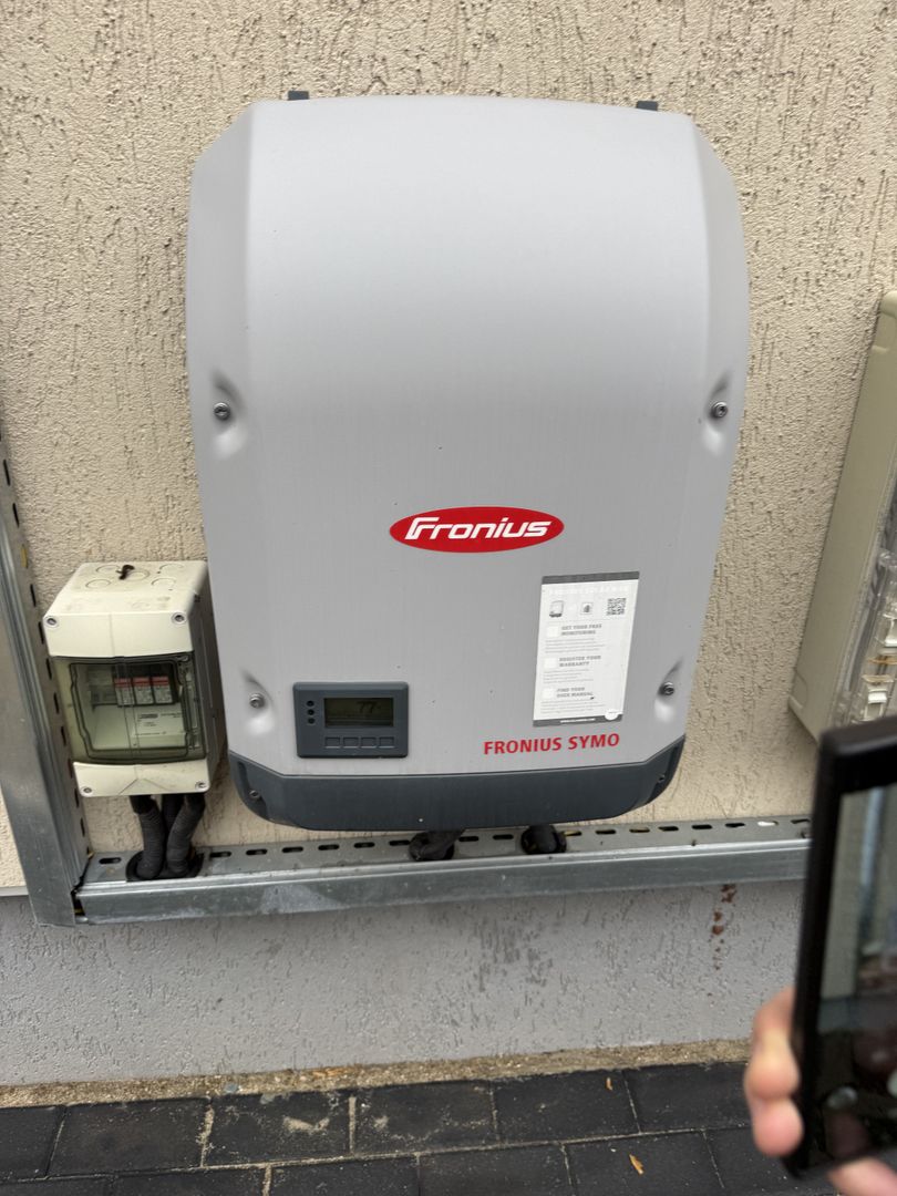 Duplex Bragadiru - Strada Topaz - Mobilat Utilat - Teren 218 mp - Poză 40