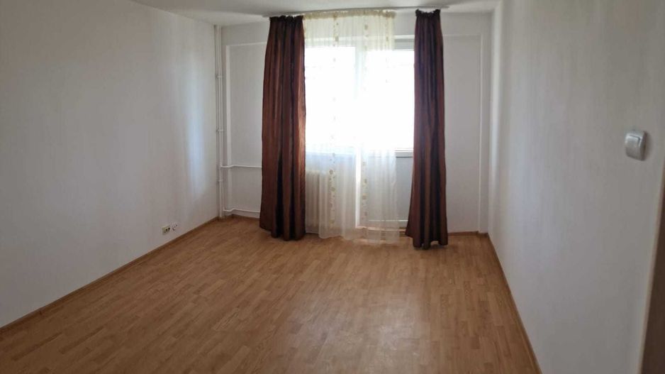 Apartament 2 camere. Bld. Brancoveanu. - Poză 1