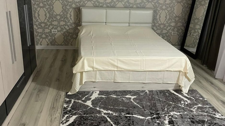 Comision 0% | Casa individuala Tunari | Curte libera 200 mp - Poză 9