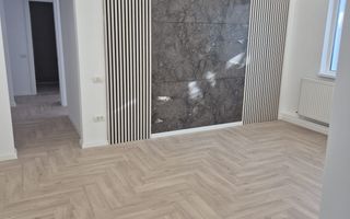 Apartament modern, renovat integral | Gata de mutare | Balcon inchis | Beci - Poză 9
