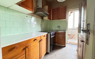 Apartament de vânzare | Ultracentral | 3 camere | Garaj | Boxă - Poză 23