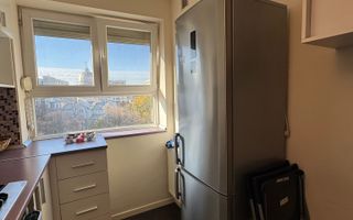 2 camere Obor-Colentina ( VEranda Mall-10 min metrou ) - Poză 16