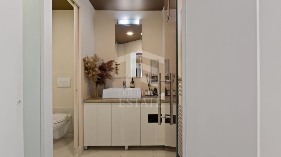 Casa / Vila  | 670MP Utili | Curte | Pozitie Centrala | COMISION 0% - Poză 17