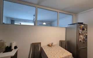 Apartament 2 camere | 47 Mp | Balcon | Garaj | Cluj Napoca Buna Ziua - Poză 7