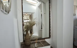 Apartament 3 camere, 97 mp, parcare, zona Erou Iancu Nicolae - Poză 26