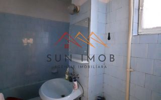 Apartament 3 camere, decomandat, 82 mp, 2 grupuri sanitare, Campina - Poză 9
