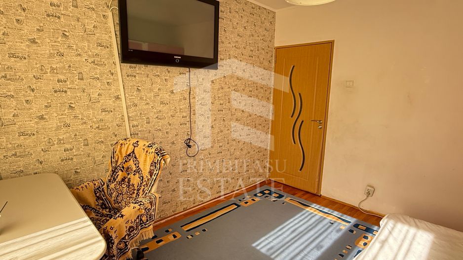 Apartament 3 camere Lacul Tei Teiul Doamnei - Poză 5