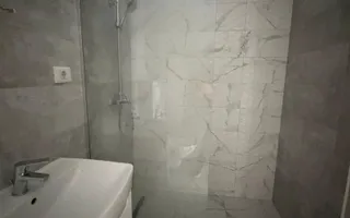 SUPER PRET METROU BERCENI 6 MIN PE JOS - GATA SAU DIN CONSTRUCTIE - Poză 14