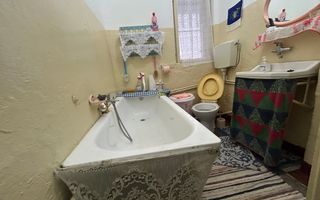 Apartament 2 camere - Poză 14