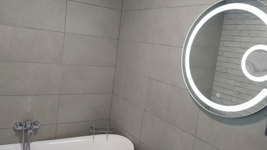 Apratament Pipera / rond OMV - Poză 9