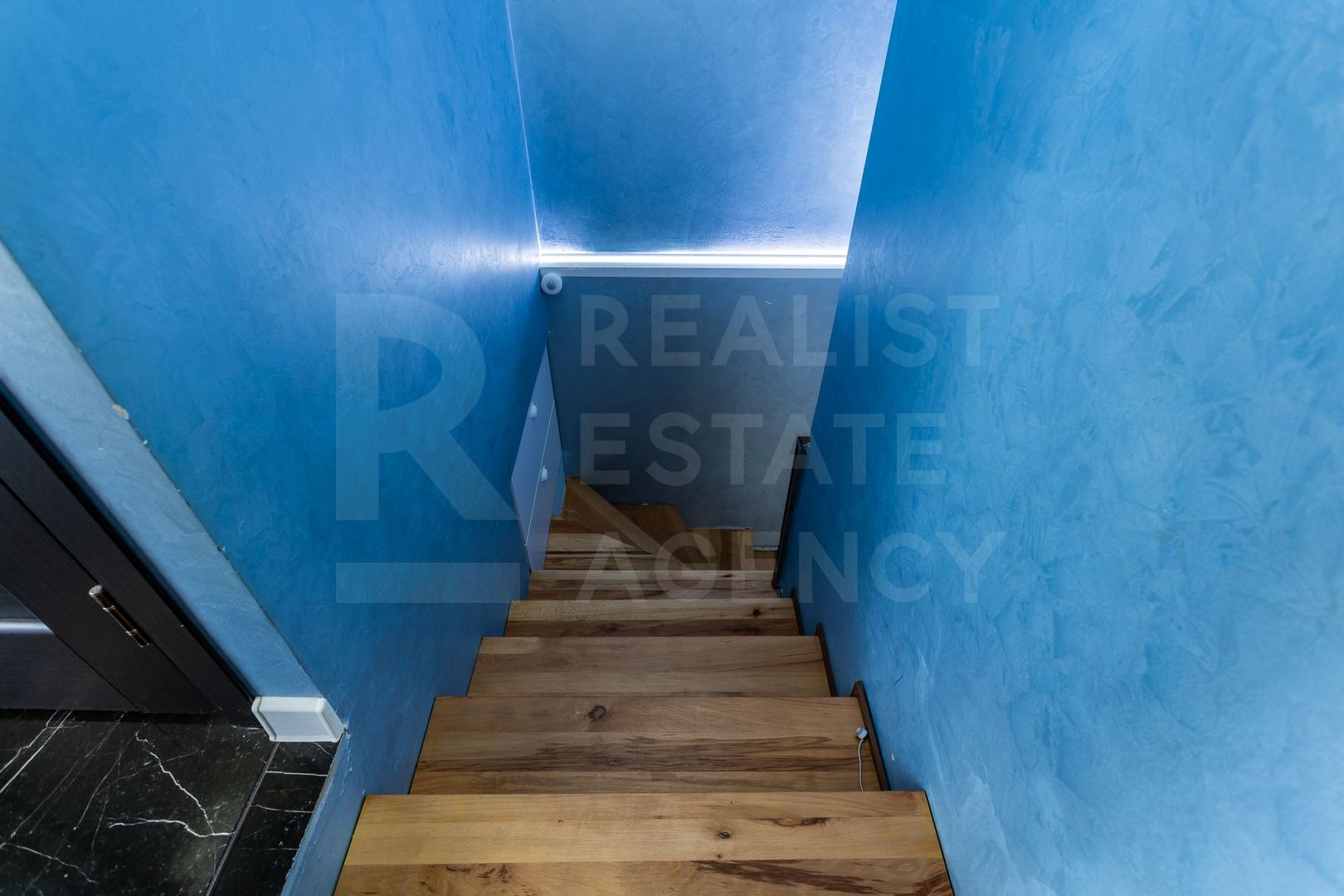 Vânzare, apartament, 3 camere, str. Cartușa, Durlești - Poză 20