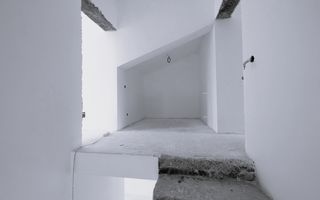DUPLEX | BUFTEA | Biserica Adormirea Maicii Domnului | CALUL BALAN - Poză 14
