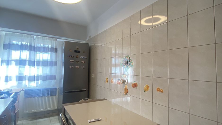 Apartament perfect pentru familii, patru camere, Soseaua Iancului - Poză 5