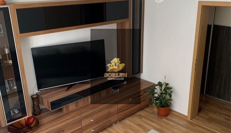 Apartament decomandat cu 2 camere / Zona Eroilor - Floresti - Poză 6