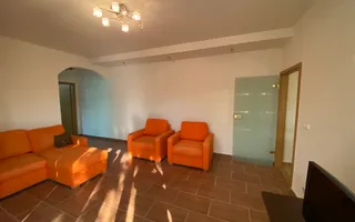 Apartament generos - Poză 16