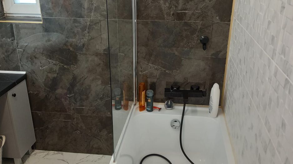 3camdec2bai-81mp/mob-util cf foto+parcare/centru Popesti-Leordeni - Poză 36