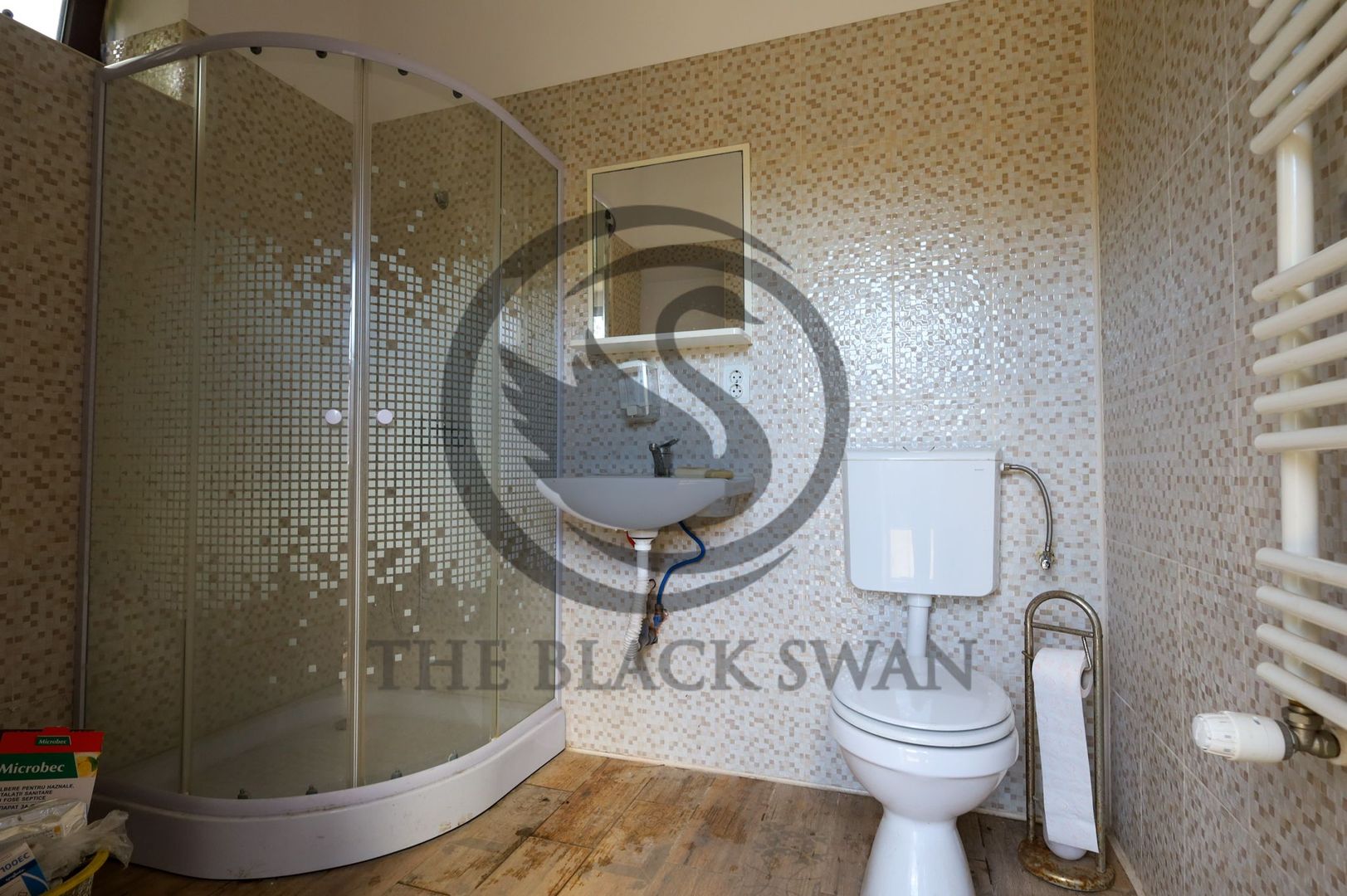 Casa / Vila 7 camere vanzare / inchiriere | Ploiesti | Comision 0% - Poză 15