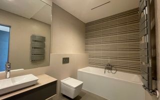 APARTAMENT SPATIOS DE LUX CU 4 DORMITOARE LA INCHIRIERE IN PRIMAVERII - Poză 15