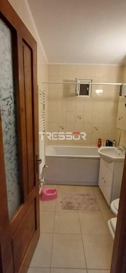 3 camere decomandate de vânzare – Casa de Cultură / Piața Balada - Poză 6