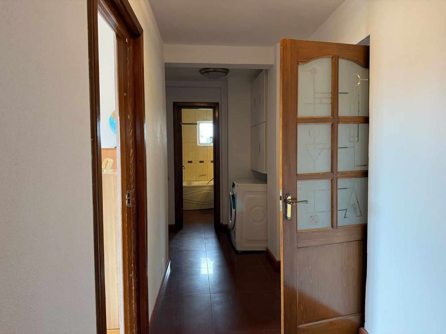 4 Camere | Otopeni Central | Comision 0 - Poză 11