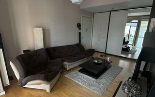 Calarasilor-Delea Veche | Apartament 2 camere | Bloc 2009 | Mobilat si utilat - Poză 1